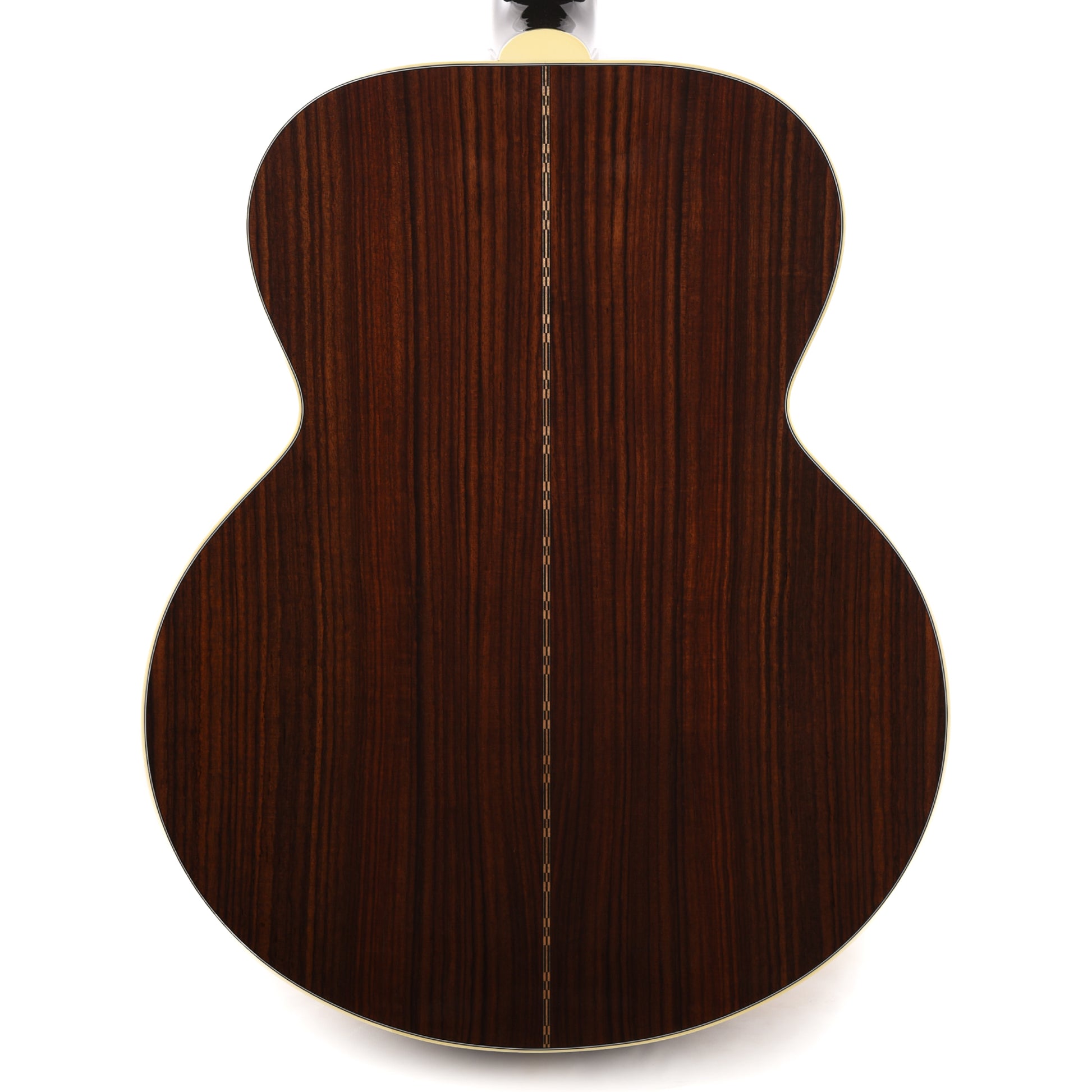 Gibson Artist Limited Edition Brian May SJ-200 12-String Vintage Sunburst Acoustic Guitars / 12-String