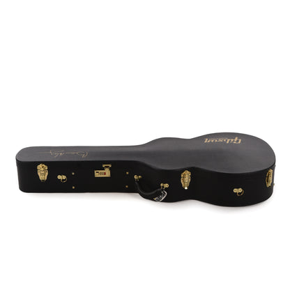 Gibson Artist Limited Edition Brian May SJ-200 12-String Vintage Sunburst Acoustic Guitars / 12-String