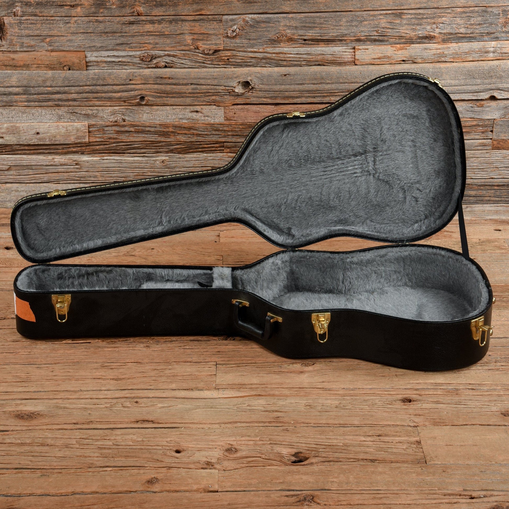 Gibson B-25-12 Sunburst 1967 Acoustic Guitars / 12-String