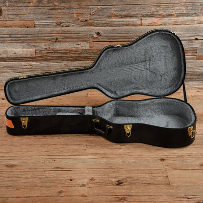 Gibson B-25-12 Sunburst 1967 Acoustic Guitars / 12-String