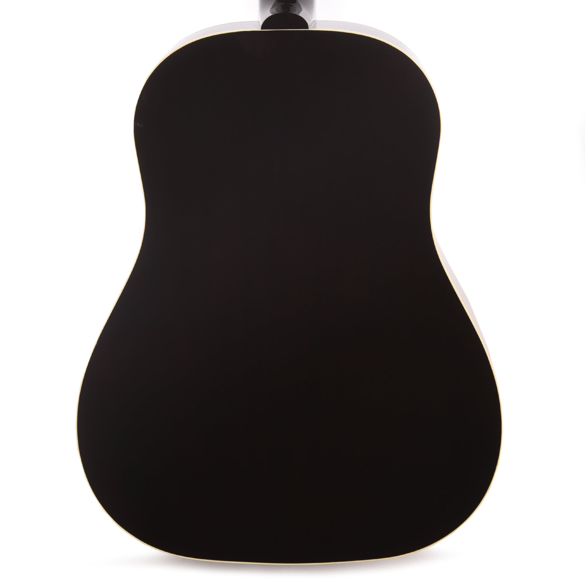 Gibson Modern J-45 Standard 12-String Vintage Sunburst Acoustic Guitars / 12-String