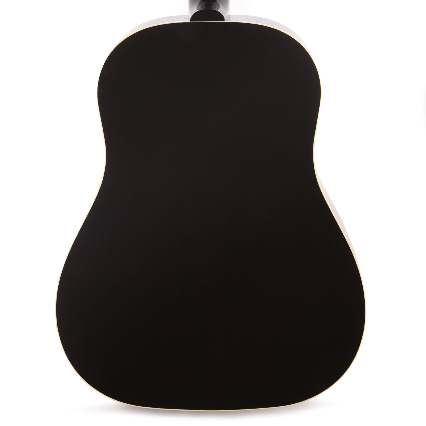 Gibson Modern J-45 Standard 12-String Vintage Sunburst Acoustic Guitars / 12-String