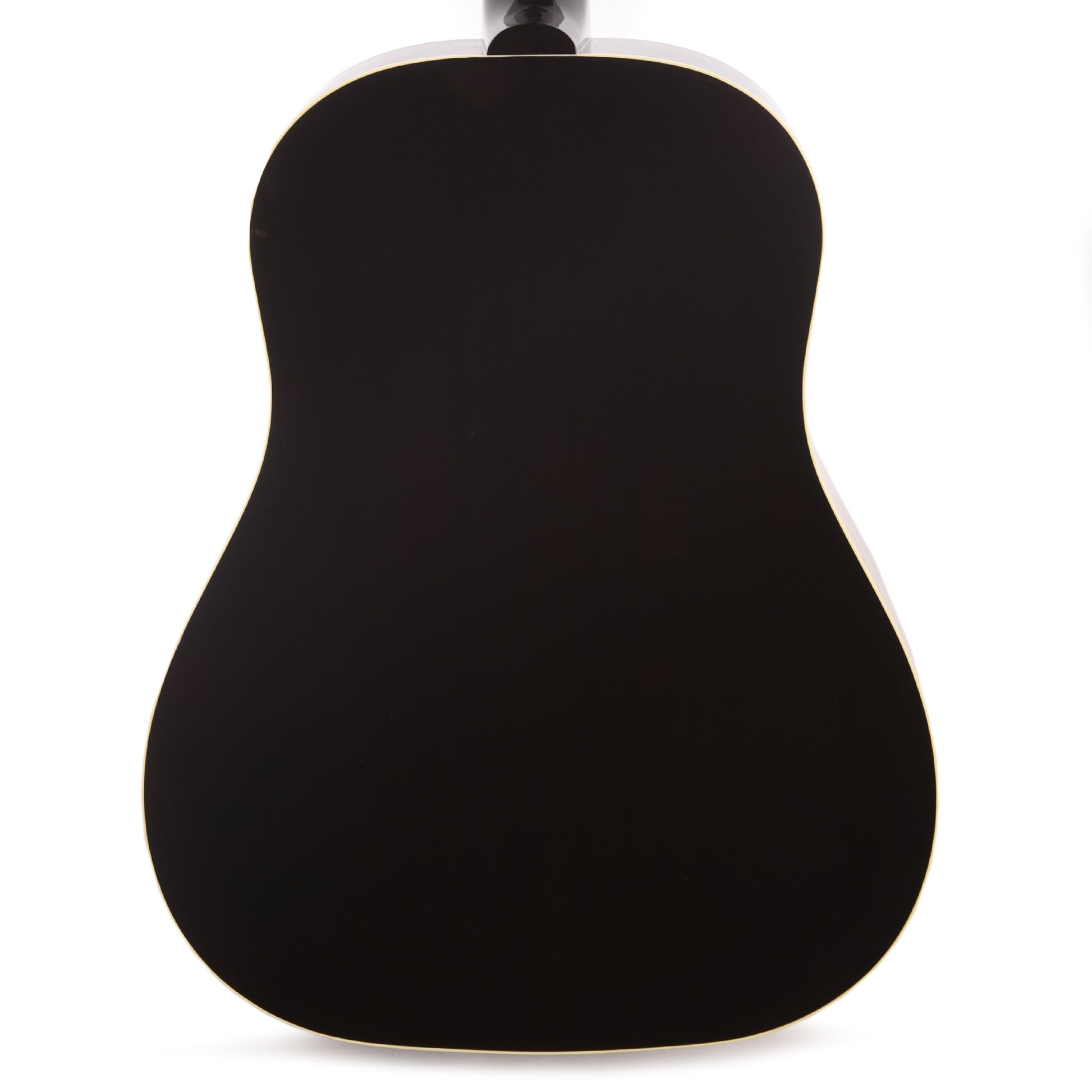 Gibson Modern J-45 Standard 12-String Vintage Sunburst Acoustic Guitars / 12-String