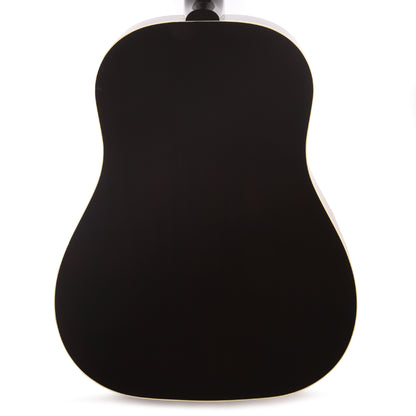 Gibson Modern J-45 Standard 12-String Vintage Sunburst Acoustic Guitars / 12-String