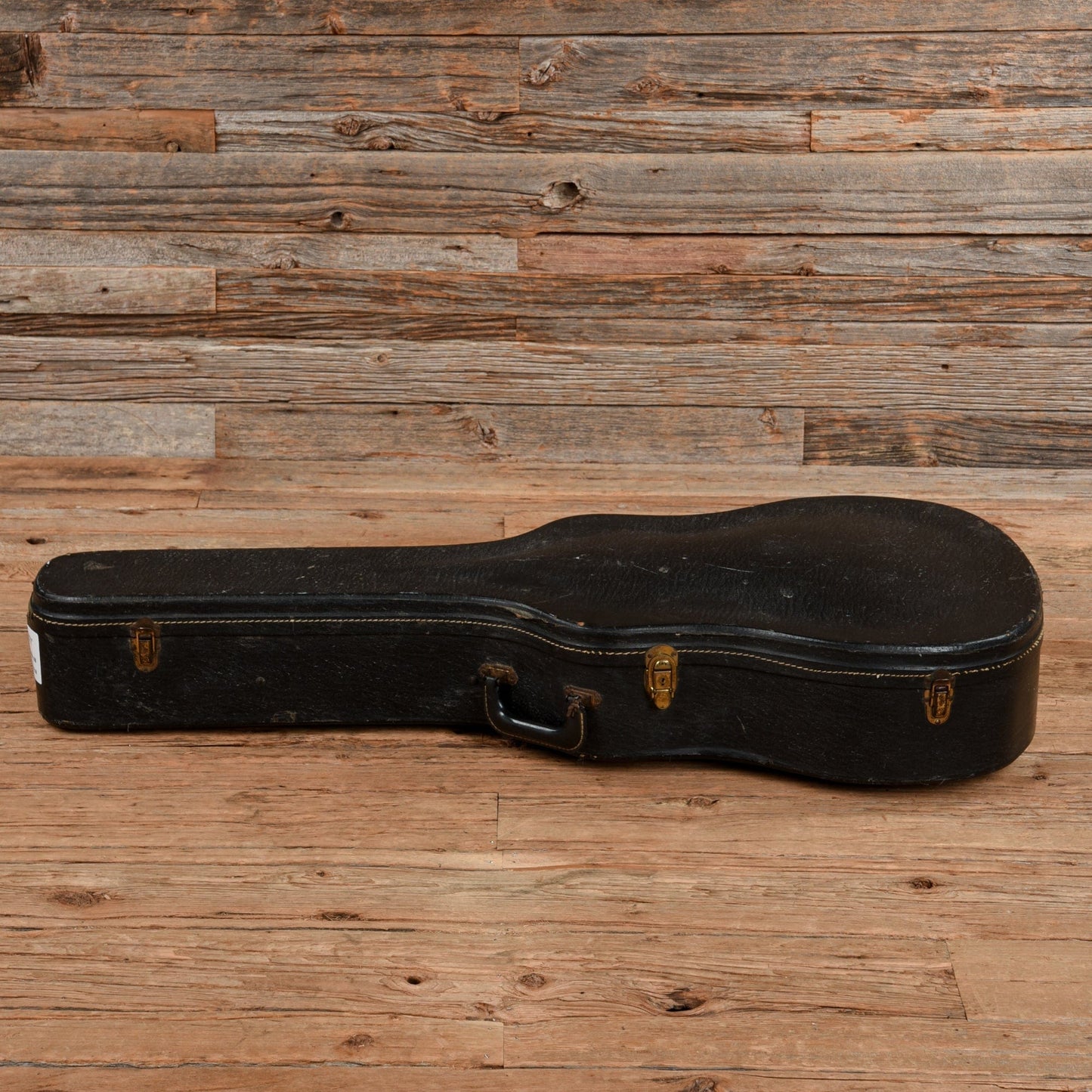 Gibson L50 Sunburst 1949 Acoustic Guitars / Archtop