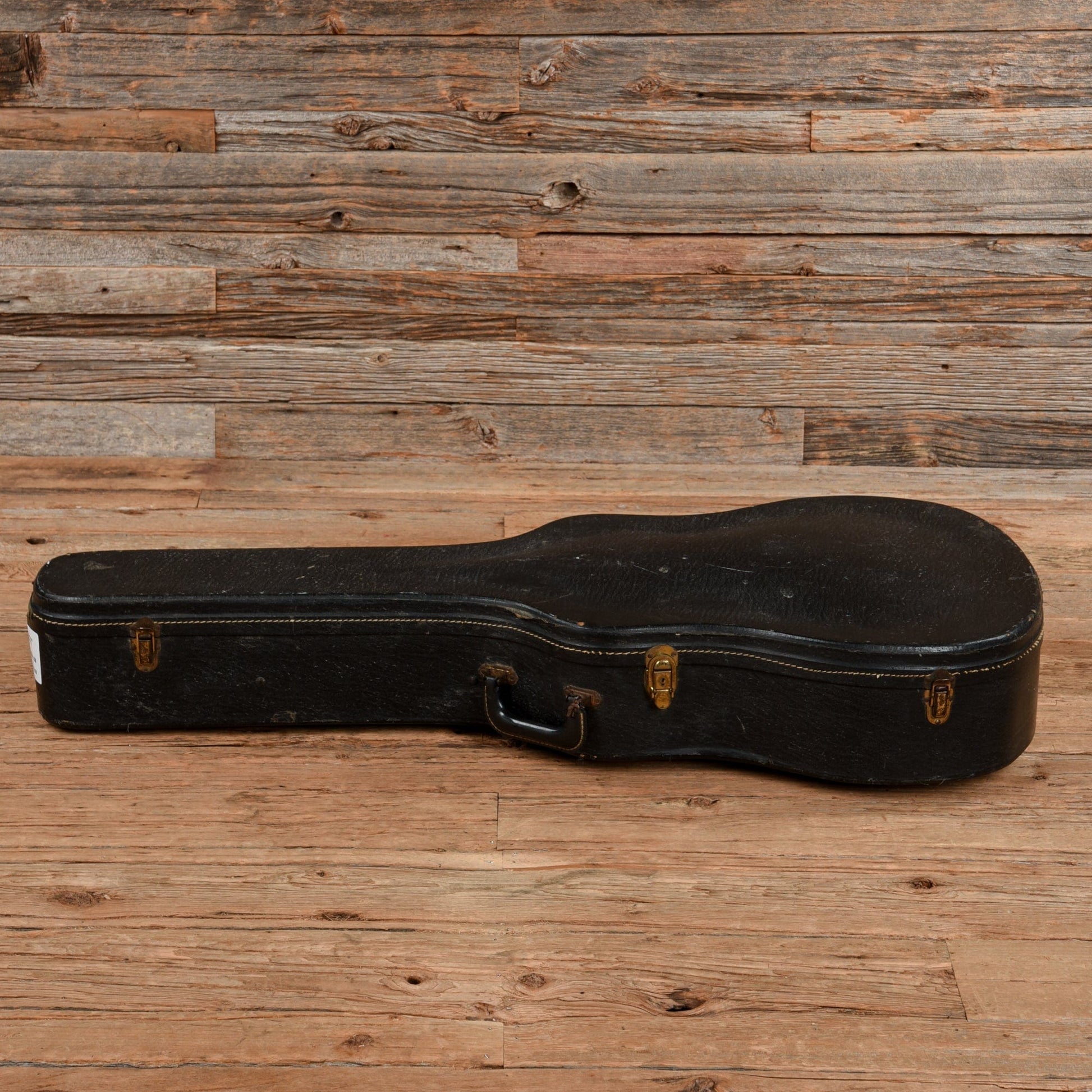 Gibson L50 Sunburst 1949 Acoustic Guitars / Archtop