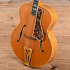 Gibson Super 400 N Natural 1939 Acoustic Guitars / Archtop