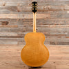 Gibson Super 400 N Natural 1939 Acoustic Guitars / Archtop