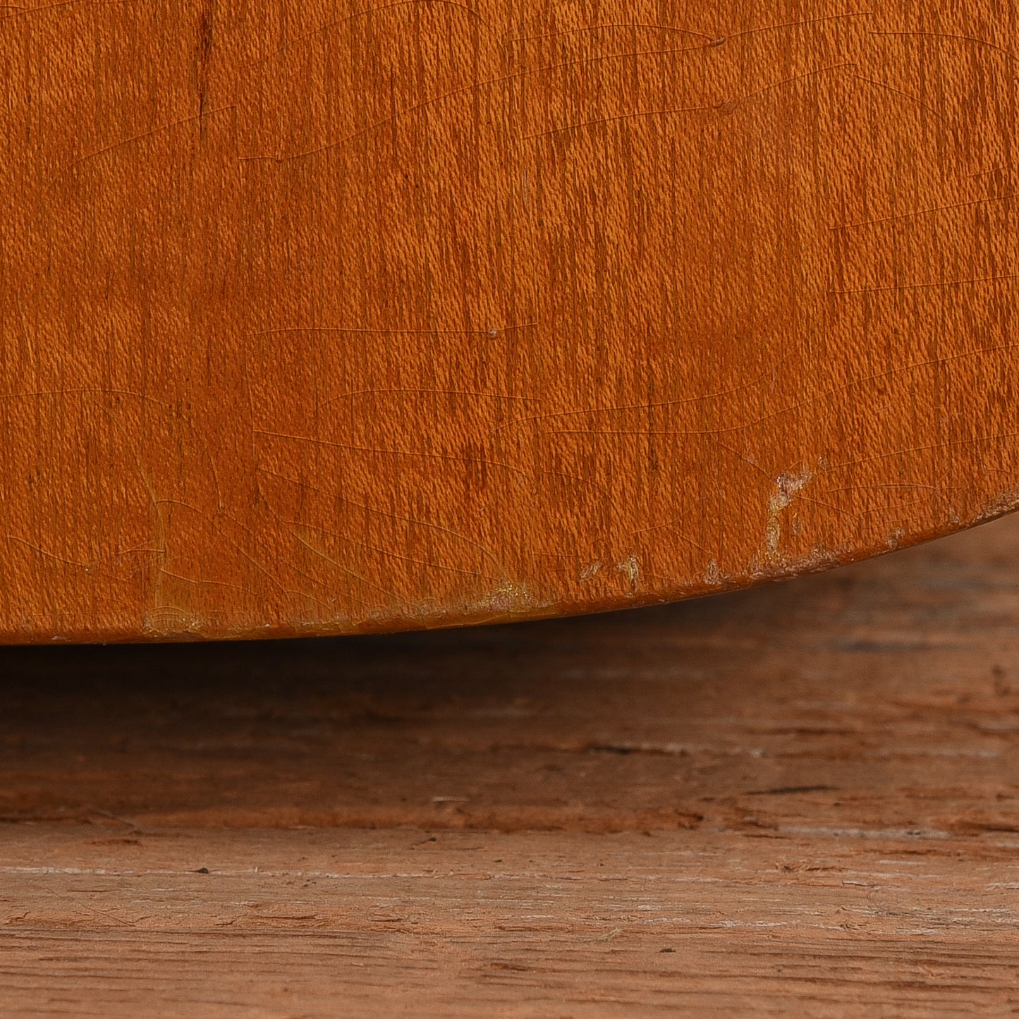 Gibson C-0 Natural 1966 Acoustic Guitars / Classical