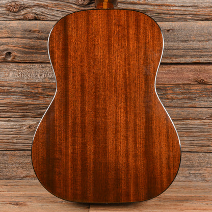 Gibson C-1 Natural 1964 Acoustic Guitars / Classical
