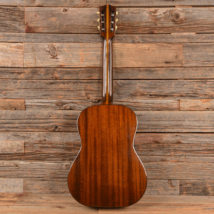 Gibson C-1 Natural 1964 Acoustic Guitars / Classical