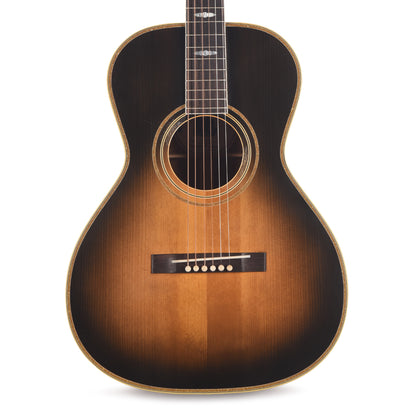 Gibson Artist 1929 Nick Lucas Special Murphy Lab Light Aged Argentine Grey Acoustic Guitars / Concert