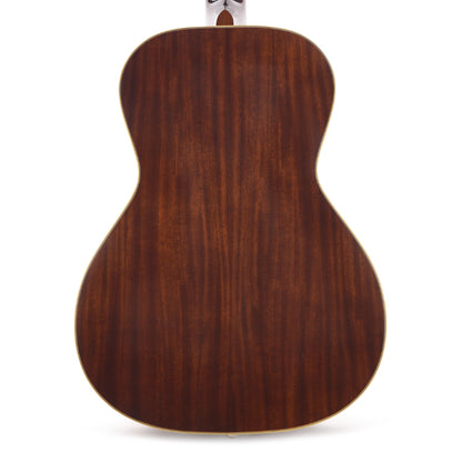 Gibson Artist 1929 Nick Lucas Special Murphy Lab Light Aged Argentine Grey Acoustic Guitars / Concert