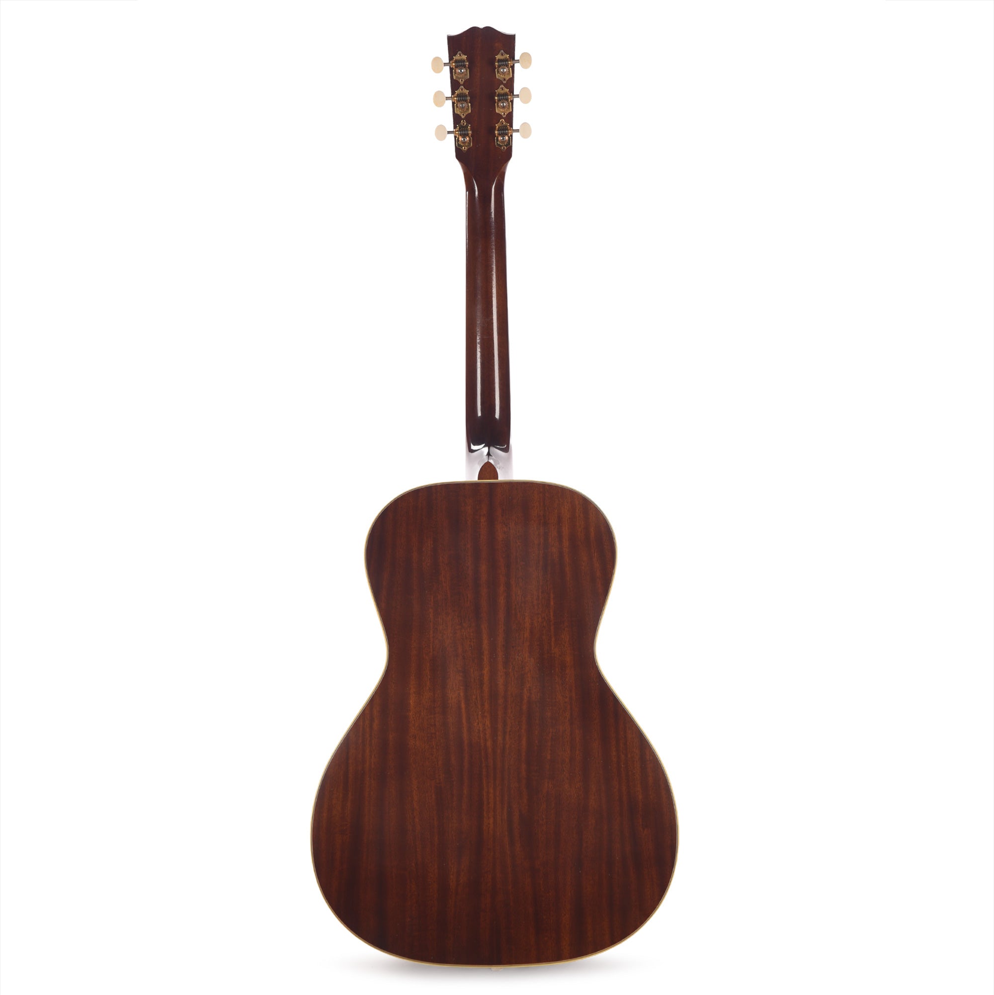 Gibson Artist 1929 Nick Lucas Special Murphy Lab Light Aged Argentine Grey Acoustic Guitars / Concert