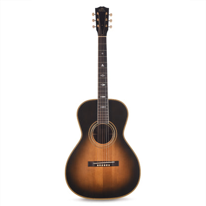 Gibson Artist 1929 Nick Lucas Special Murphy Lab Light Aged Argentine Grey Acoustic Guitars / Concert