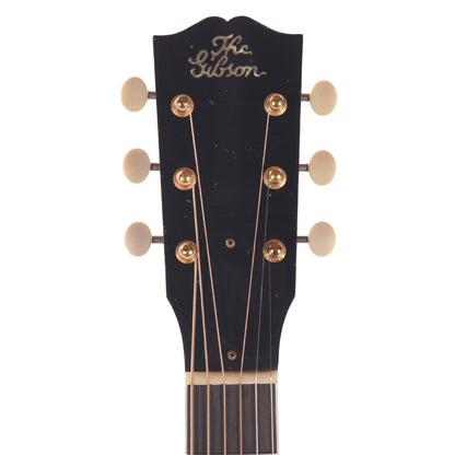 Gibson Artist 1929 Nick Lucas Special Murphy Lab Light Aged Argentine Grey Acoustic Guitars / Concert