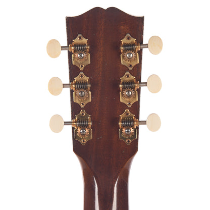 Gibson Artist 1929 Nick Lucas Special Murphy Lab Light Aged Argentine Grey Acoustic Guitars / Concert