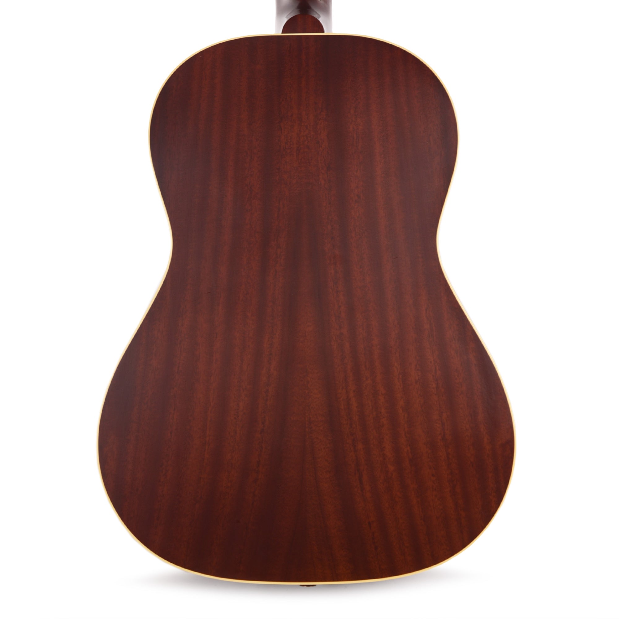 Gibson Custom Shop Limited Run 1942 LG-2 AJ Thermally Aged Red Spruce/Mahogany 1930s Burst VOS Acoustic Guitars / Concert