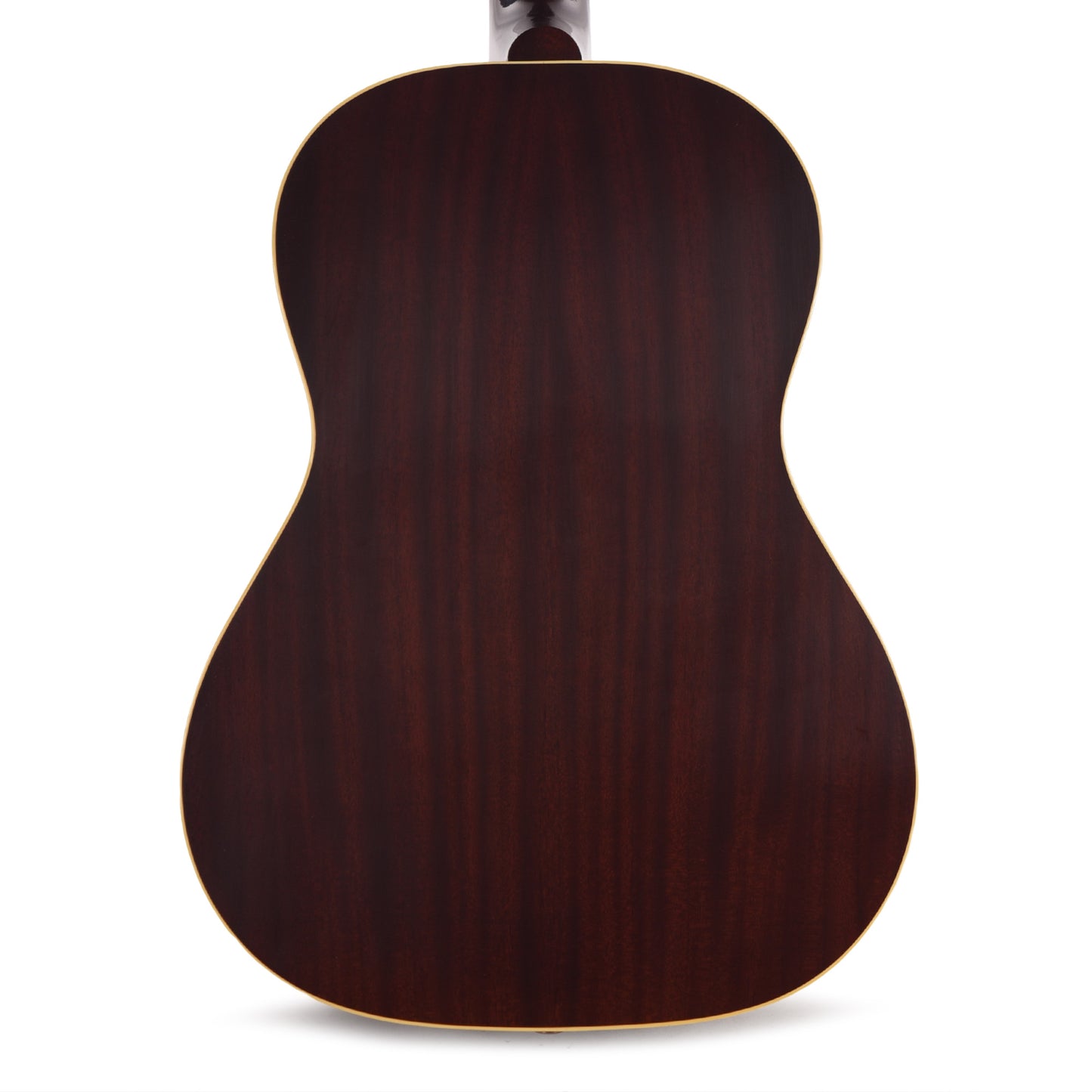 Gibson Custom Shop Limited Run 1942 LG-2 AJ Thermally Aged Red Spruce/Mahogany 1930s Burst VOS Acoustic Guitars / Concert
