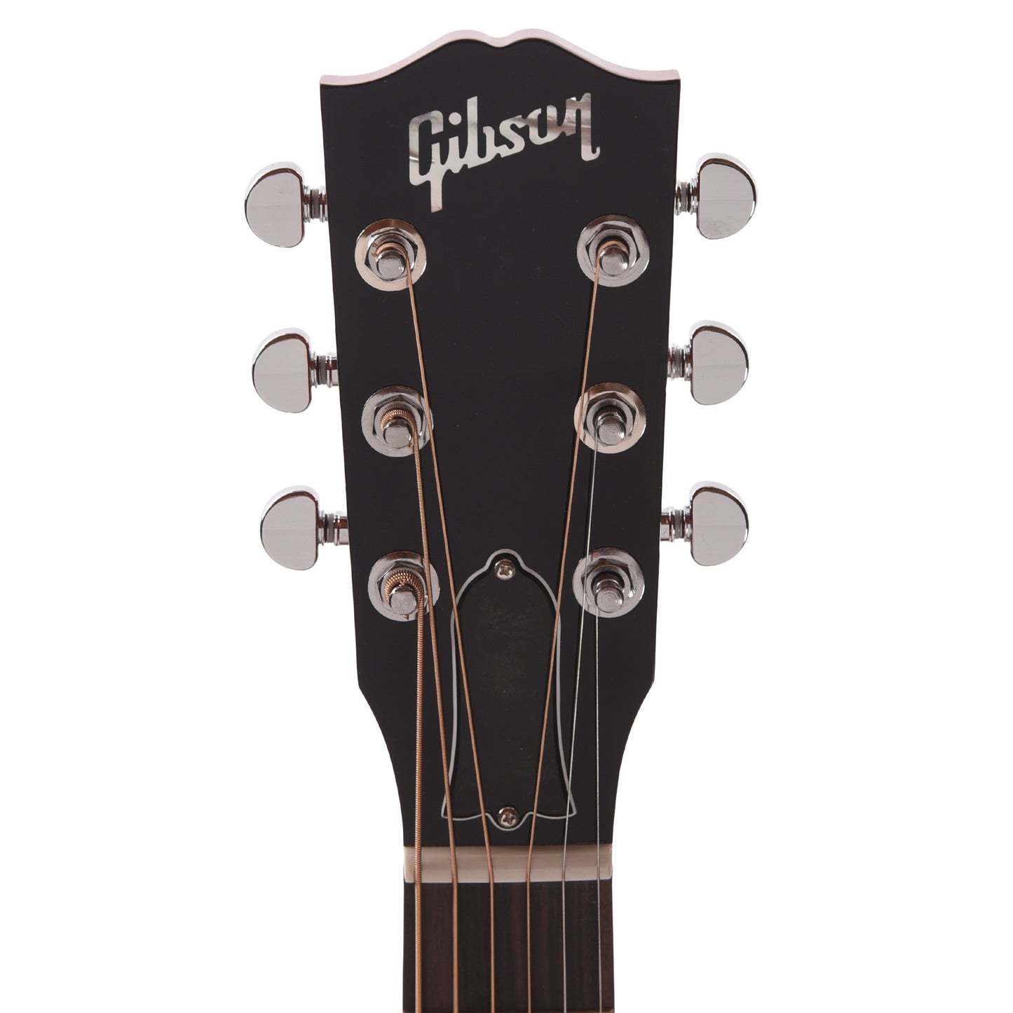 Gibson Custom Shop Limited Run L-00 Sitka/Maple Cherry Gloss Acoustic Guitars / Concert