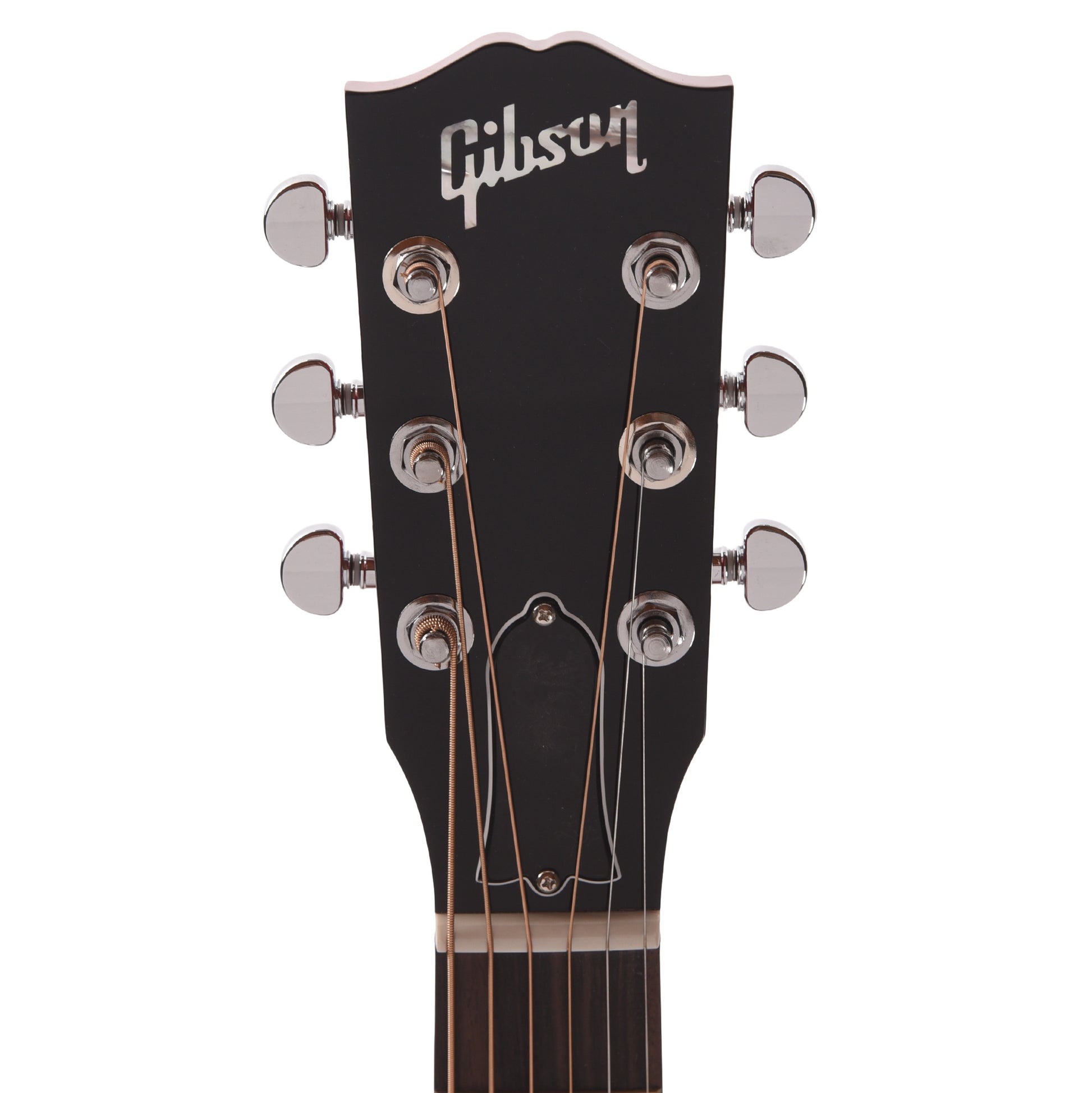 Gibson Custom Shop Limited Run L-00 Sitka/Maple Cherry Gloss Acoustic Guitars / Concert