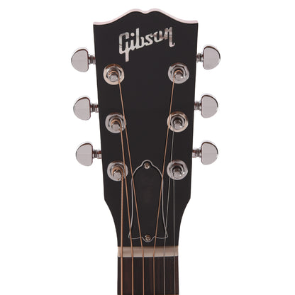 Gibson Custom Shop Limited Run L-00 Sitka/Maple Cherry Gloss Acoustic Guitars / Concert