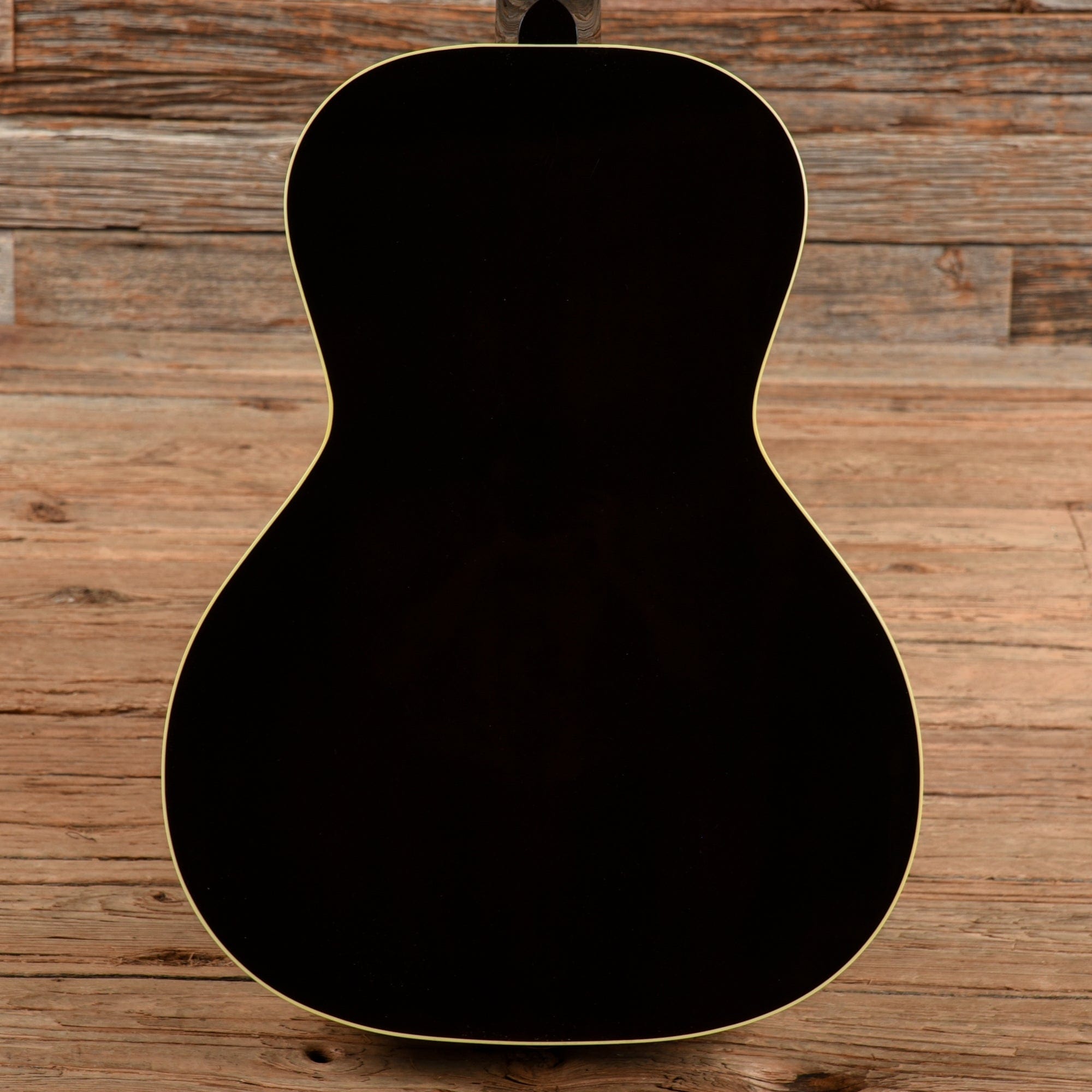 Gibson L-00 Original Sunburst 2023 Acoustic Guitars / Concert