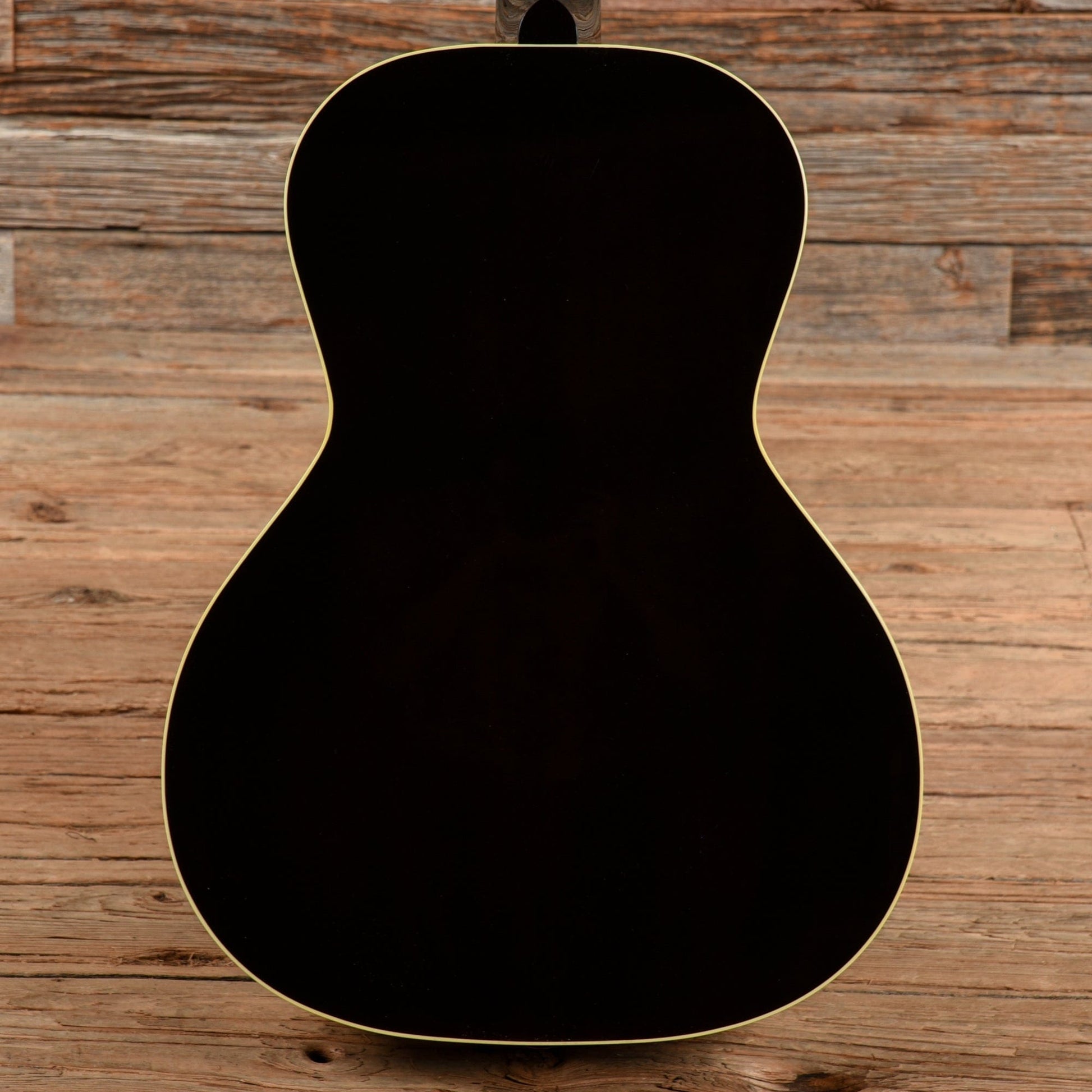 Gibson L-00 Original Sunburst 2023 Acoustic Guitars / Concert