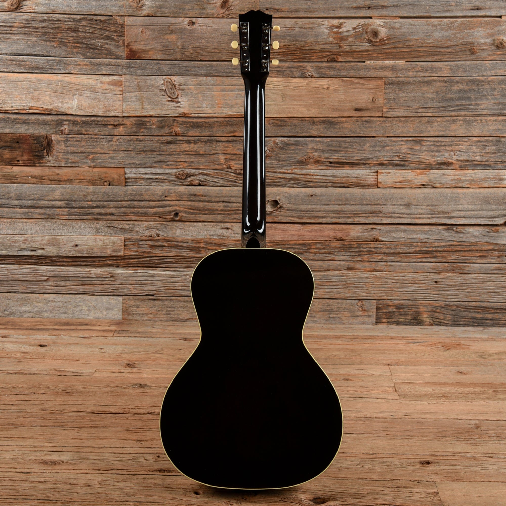 Gibson L-00 Original Sunburst 2023 Acoustic Guitars / Concert