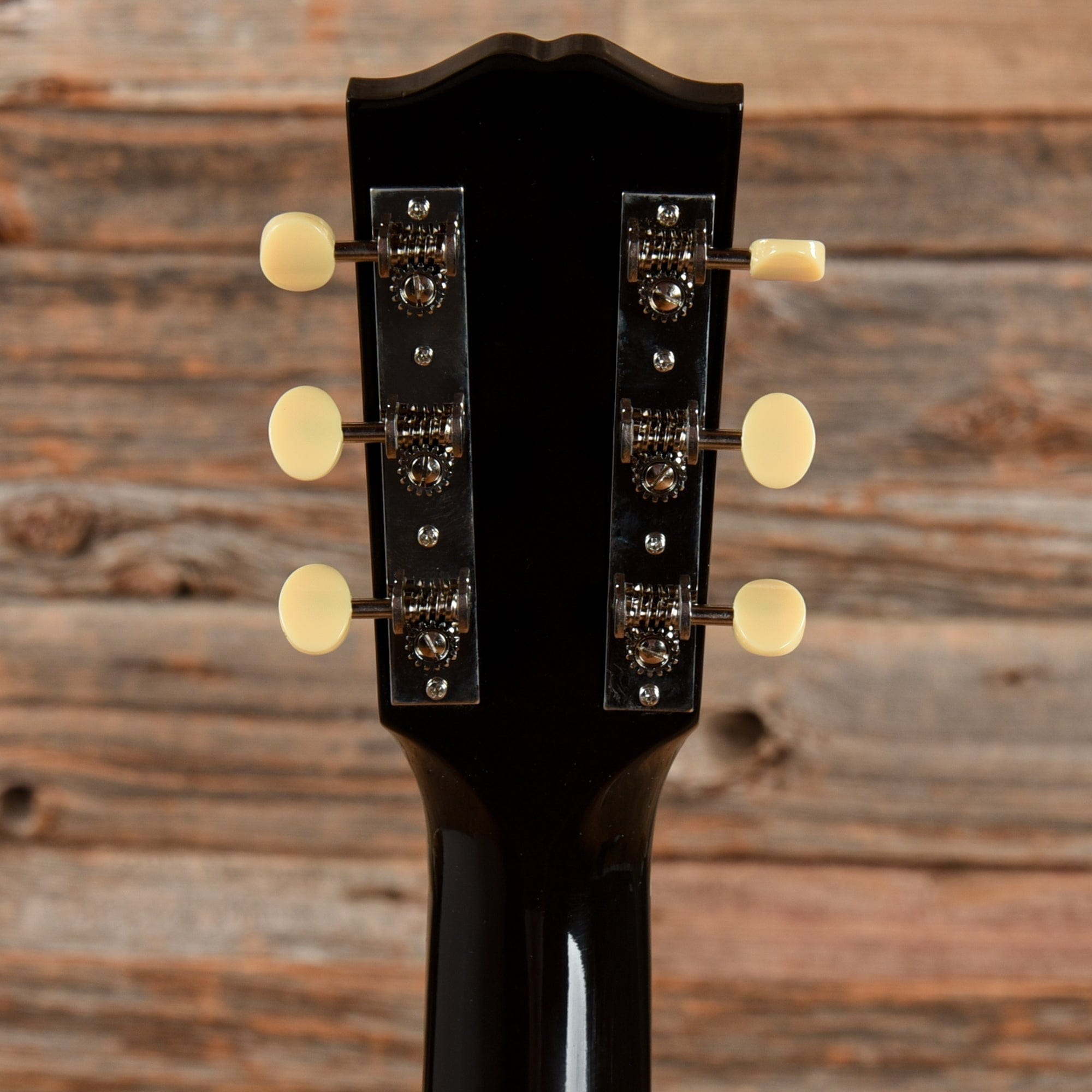 Gibson L-00 Original Sunburst 2023 Acoustic Guitars / Concert