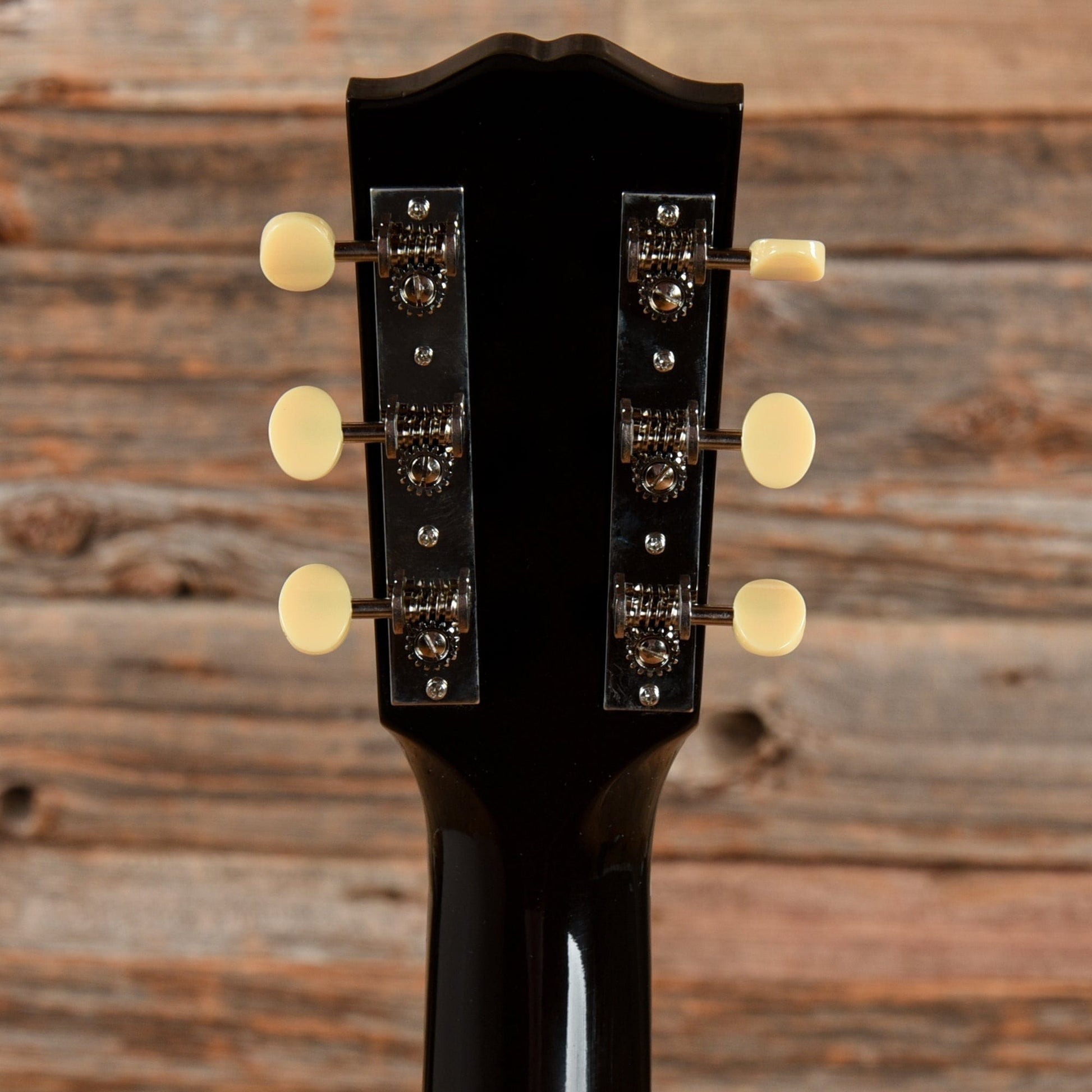Gibson L-00 Original Sunburst 2023 Acoustic Guitars / Concert