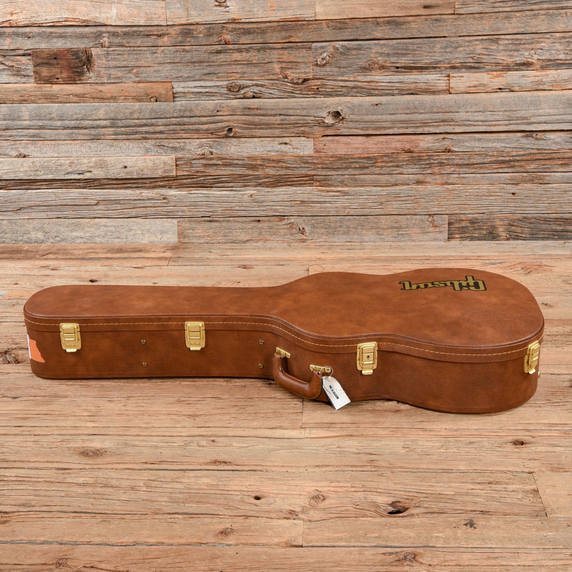 Gibson L-00 Original Sunburst 2023 Acoustic Guitars / Concert