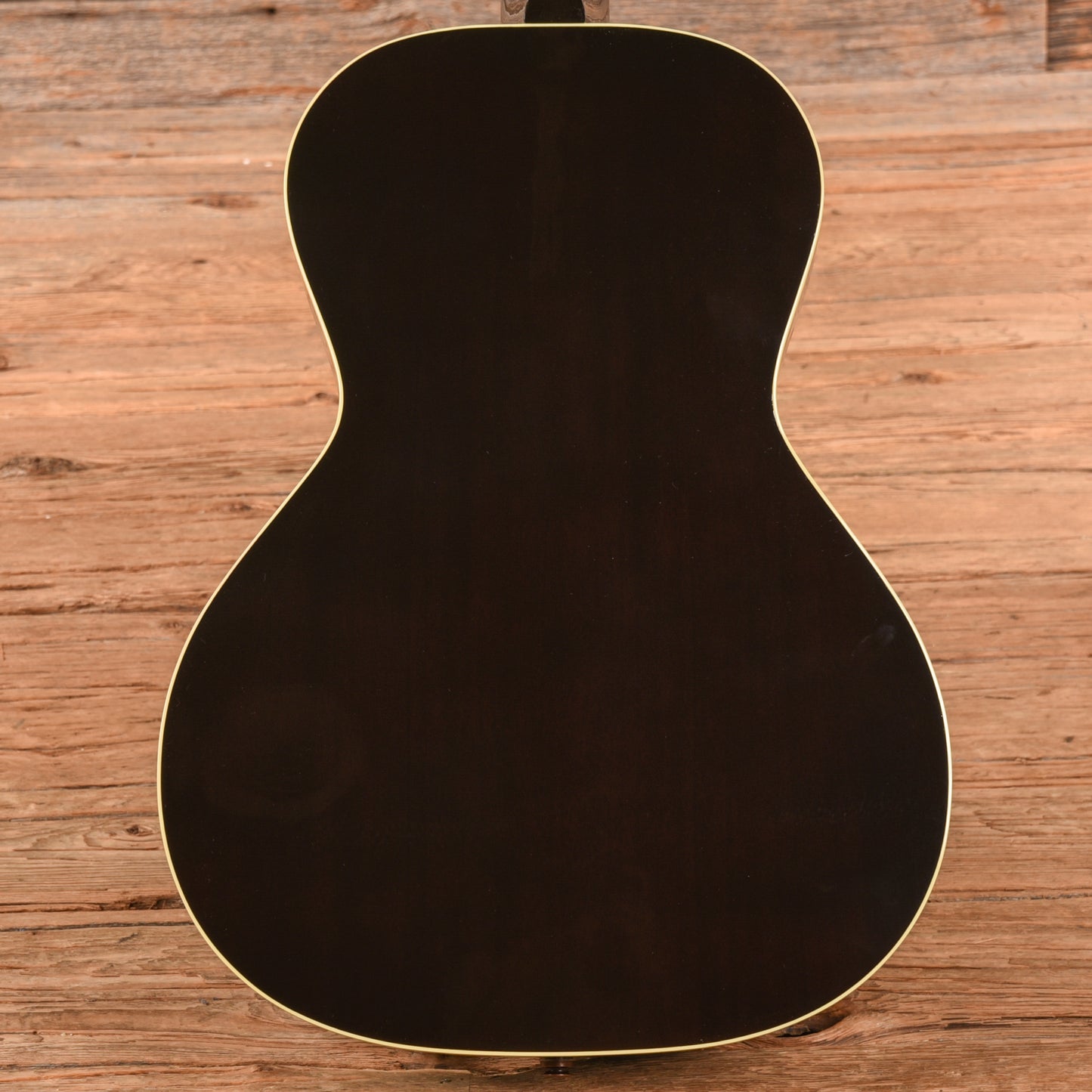 Gibson L-00 Original Vintage Sunburst 2024 Acoustic Guitars / Concert