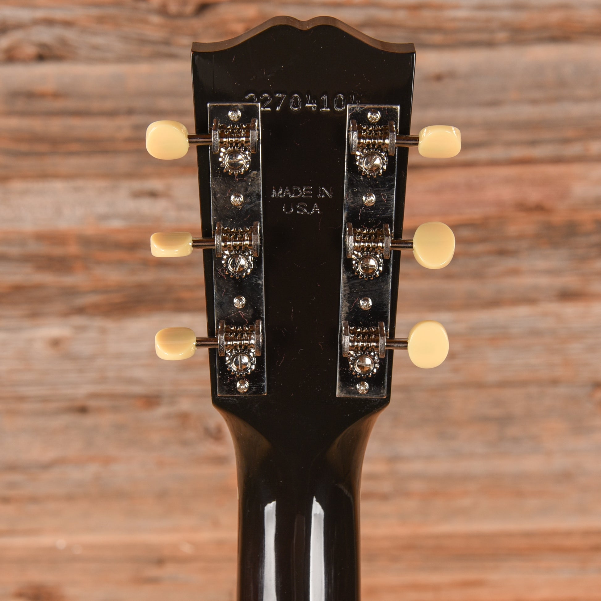 Gibson L-00 Original Vintage Sunburst 2024 Acoustic Guitars / Concert