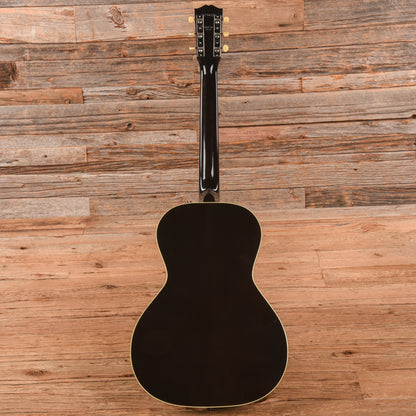 Gibson L-00 Original Vintage Sunburst 2024 Acoustic Guitars / Concert