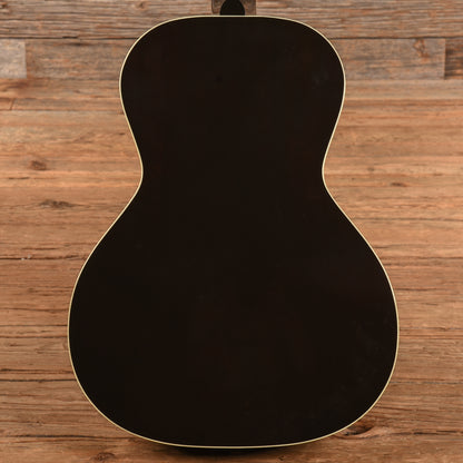 Gibson L-00 Standard Sunburst 2023 Acoustic Guitars / Concert