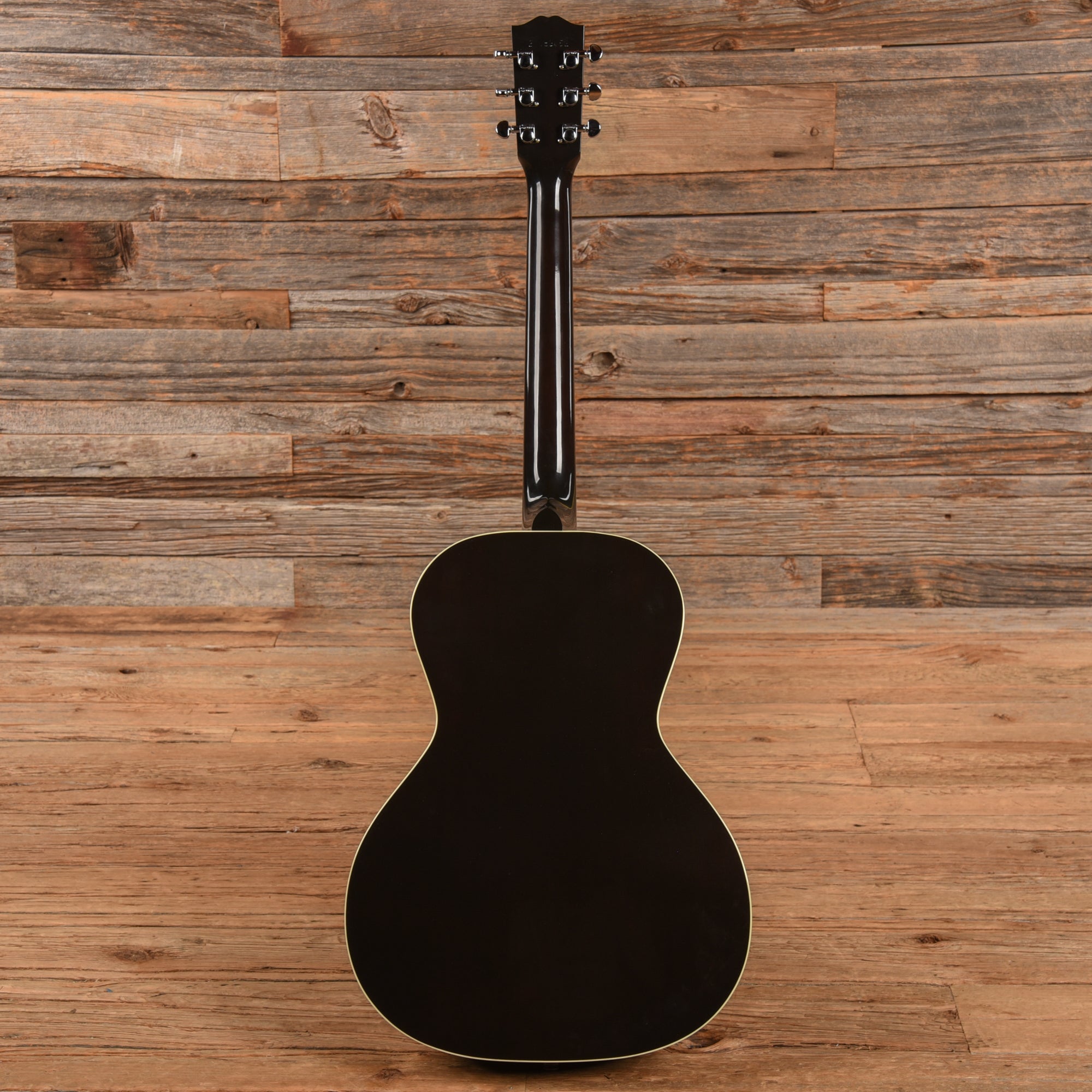 Gibson L-00 Standard Sunburst 2023 Acoustic Guitars / Concert