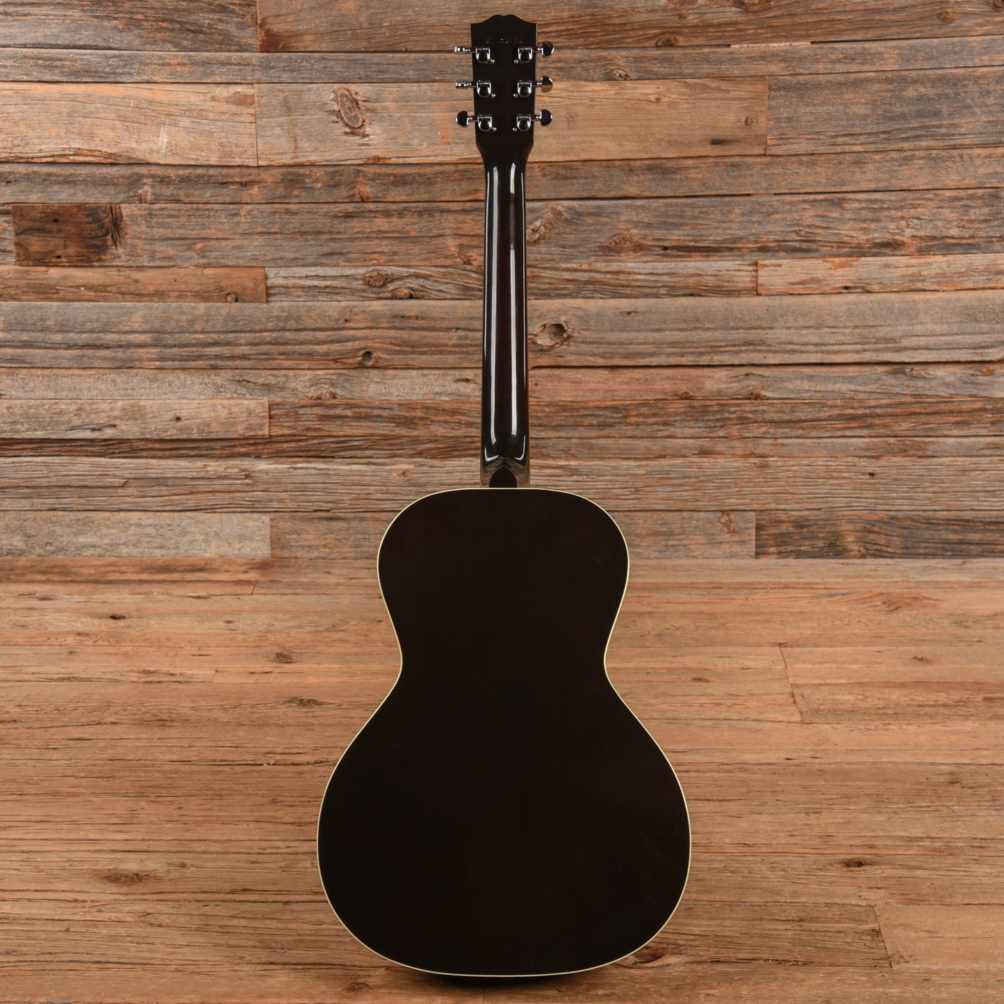 Gibson L-00 Standard Sunburst 2023 Acoustic Guitars / Concert