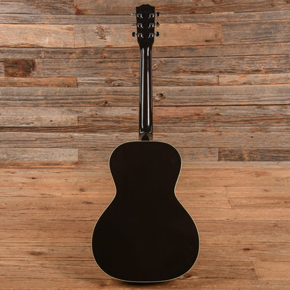 Gibson L-00 Standard Sunburst 2023 Acoustic Guitars / Concert