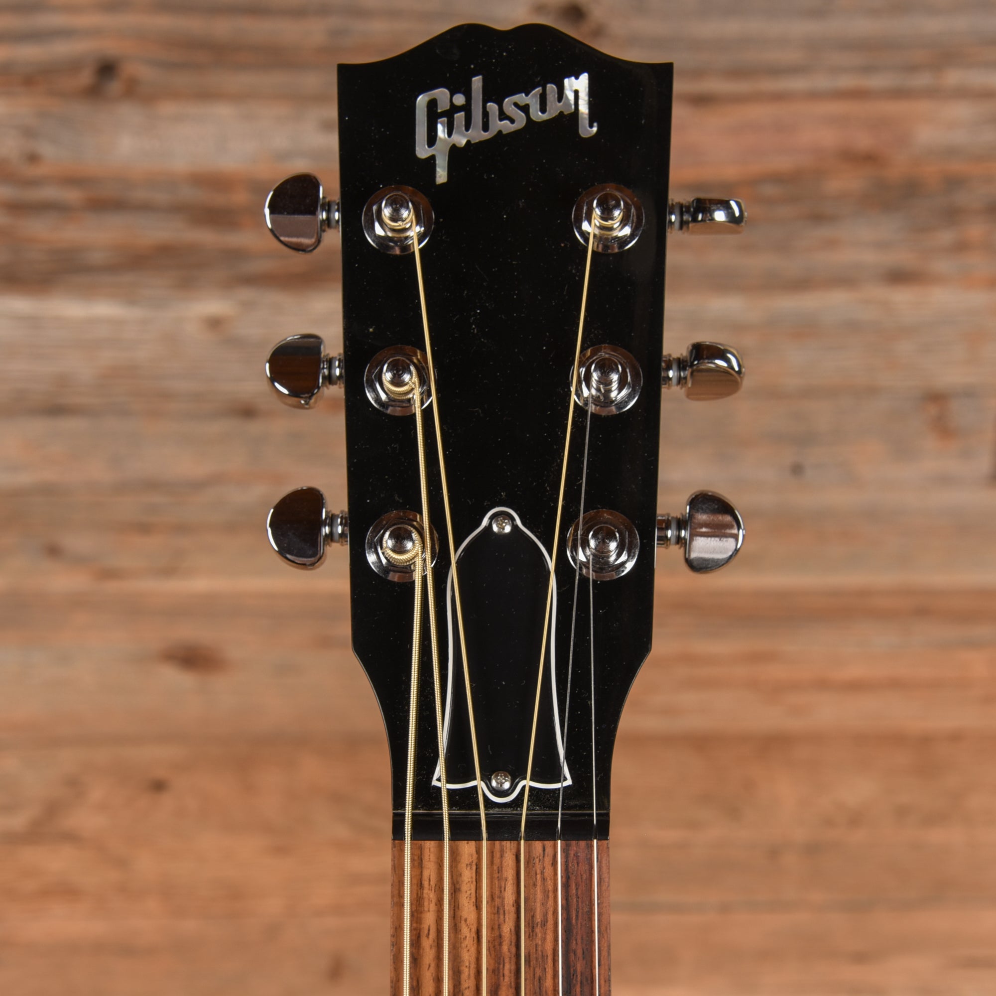 Gibson L-00 Standard Sunburst 2023 Acoustic Guitars / Concert