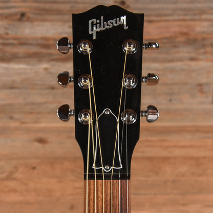 Gibson L-00 Standard Sunburst 2023 Acoustic Guitars / Concert