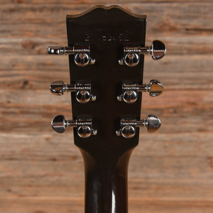 Gibson L-00 Standard Sunburst 2023 Acoustic Guitars / Concert