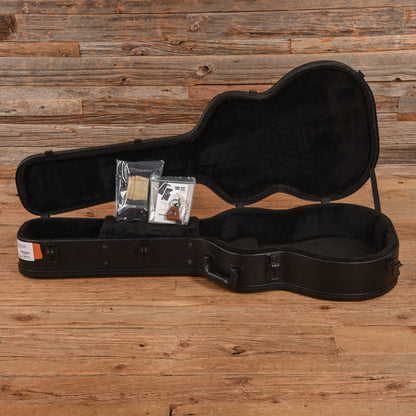 Gibson L-00 Standard Sunburst 2023 Acoustic Guitars / Concert
