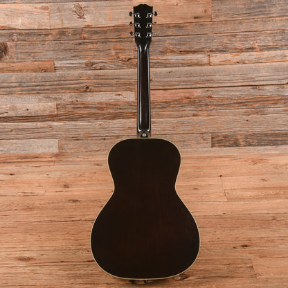 Gibson L-00 Sunburst 2021 Acoustic Guitars / Concert