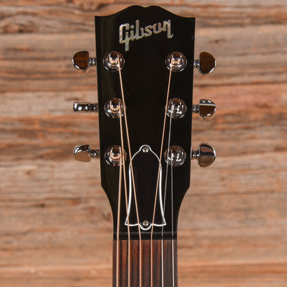 Gibson L-00 Sunburst 2021 Acoustic Guitars / Concert