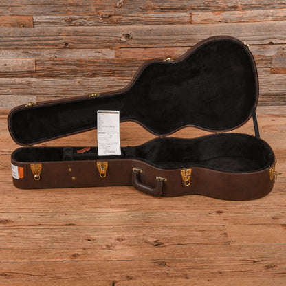 Gibson L-00 Sunburst 2021 Acoustic Guitars / Concert