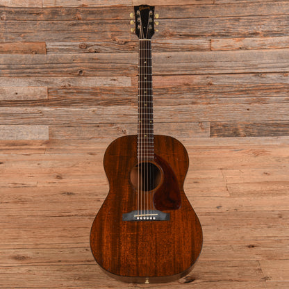 Gibson LG-0 Natural 1964 Acoustic Guitars / Concert