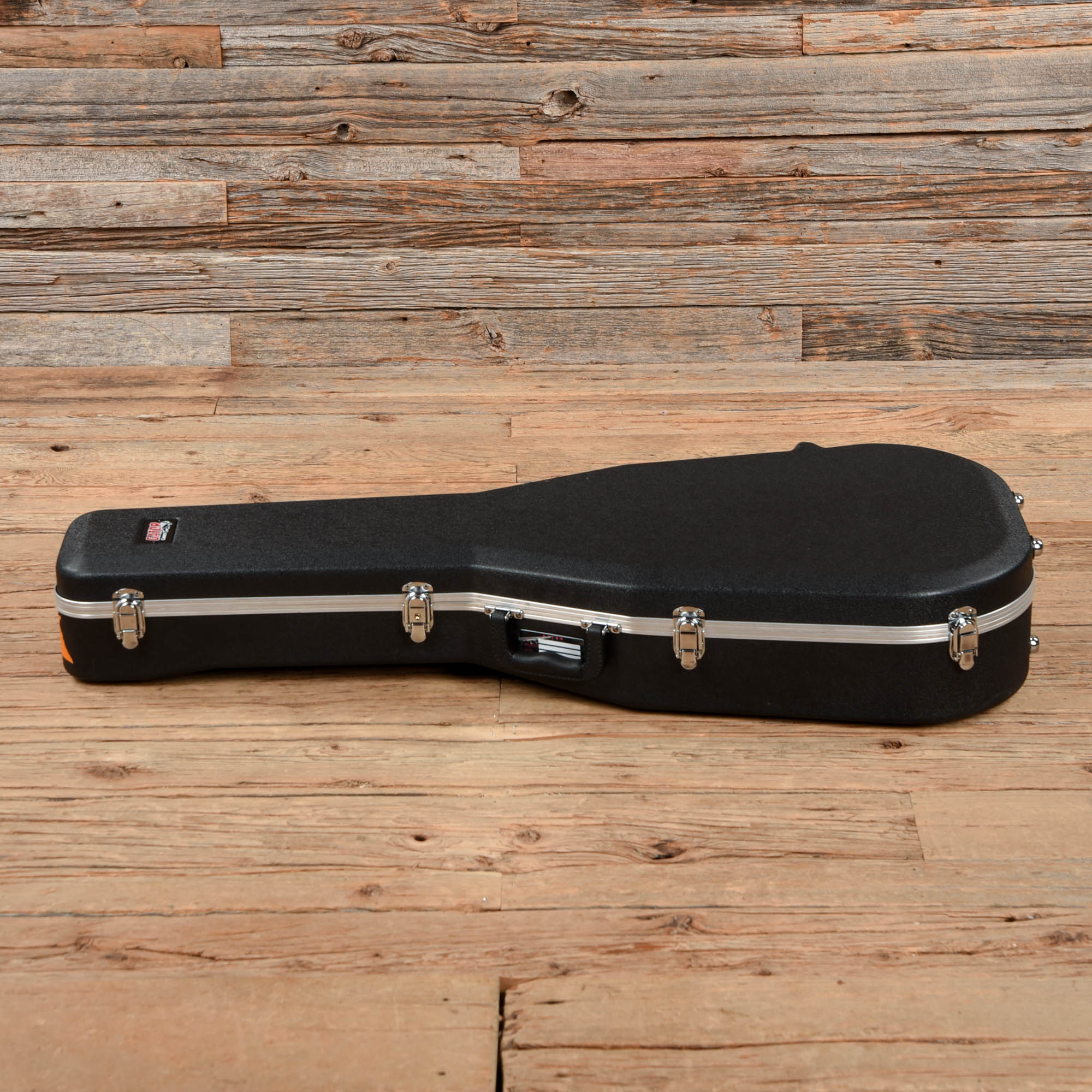 Gibson LG-0 Natural 1967 Acoustic Guitars / Concert