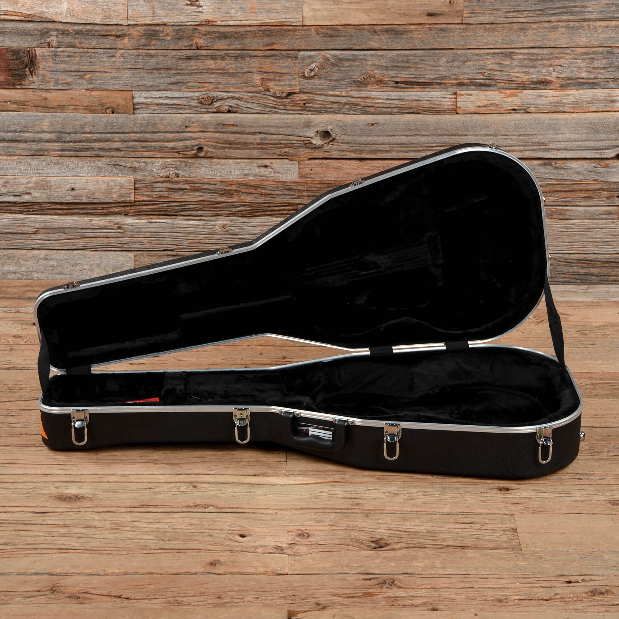 Gibson LG-0 Natural 1967 Acoustic Guitars / Concert