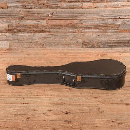 Gibson LG-1 Sunburst 1959 Acoustic Guitars / Concert